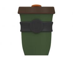 PRESENT TIME BUD1055 TAZZA TERMICA TROOPER CUP
