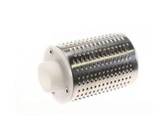 RULLO GRATTUGIA ELETTRICA ARIETE GRATÌ COD AT6176002510