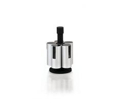 Berghoff 3500063 Neo Portaspezie, 6 Pezzi