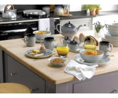 Denby Halo, Tazza piccola in gres, 0.25 L