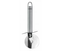 Leifheit Sterling Tagliapizza, Acciaio Inox