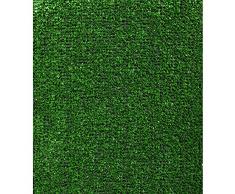 Fermart.it MOQUETTE "PRATO" SINT. H.100 X ML.3