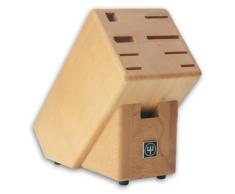 WÃ¼sthof 7242 - Ceppo portacoltelli