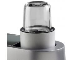 Kenwood AT320A Accessorio Tritatutto per Impastatrice Planetaria