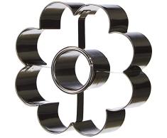 OTTINETTI Tagliapasta Canestrelli-Bl.1