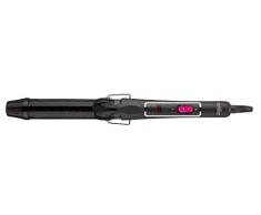 Rowenta CF3352 Keratin 25 Curling Tong Asciugacapelli