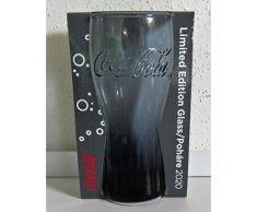 /vetro/bicchiere/Coca-Cola/2020/nero/Limited Edition/Mc Donalds/2020/Slovacchia.