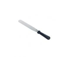 Casselin CS35 Spatola per crepes - 35 cm