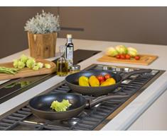 Tognana Diamantea Padella, Alluminio, Bronzo, 22 cm