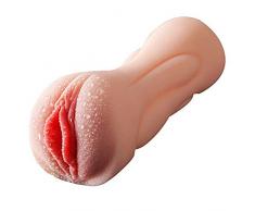 ydd Tazza di masturbazione da Uomo Economica Adatta per la masturbazione da Uomo Adatta per Il Tuo V-Type, Tasca per Gatto con Adesivo, t-Shirt da Uomo Giapponese