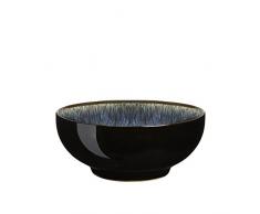 Denby Halo, Ciotola in gres per colazione, 16 cm
