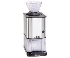 Tritaghiaccio 4ICE 135.013