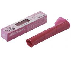 Silikomart 195164 - Tasca da pasticcere monouso, su Rotolo, 24 Pezzi