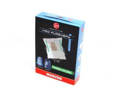 Hoover 35600392 - Sacchetti H60 PureHepa per aspirapolvere