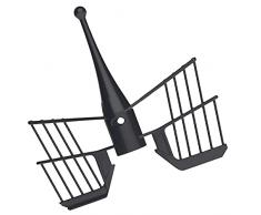 BIERRE STORE FARFALLA BIMBY TM 5 TM 6 TM 31 VORWERK COMPATIBILE MADE IN ITALY