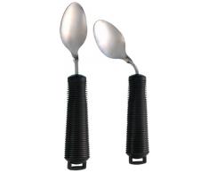 Aidapt VM910 - Cucchiaio pieghevole