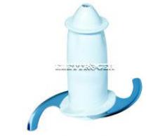 LAMA ROBOT DA CUCINA KENWOOD FP479, FP730, FP910 KW664909