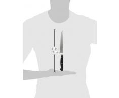 Victorinox - Coltello disosso forgiatura, 15cm, 7.7153.15