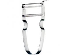 WMF 1883016030 Spelucchino, edelstahl (1883016030), 1 - Confezione