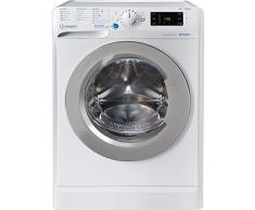INDESIT BWE101483X LAVATRICE 10 KG CLASSE D