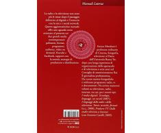 Televisione e radio nel XXI secolo