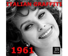 Cubetti di ghiaccio (Da 'Studio Uno 1961')