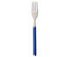 Villeroy & Boch 12-6331-0050 Forchetta Standard, Blue Ocean, 198 mm