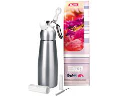 Lacor 750 905 - Sifone Panna, 0.50 lt