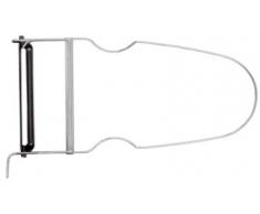 Pelapatate Castor inox