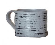 Tazzine Caffè Tazza da Caffè Tazza di Tè Tazze Tazza Da Caffè Creativa Tazza Da Coppia In Ceramica Per Ufficio Tazza Da Bere Per La Casa Retrò Adatta Per I Colleghi Tazzine di Caffe Tazze da Caffè (C