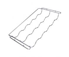 GRIGLIA PORTA BOTTIGLIE PER FRIGERATORE LG - 5035JA1001C