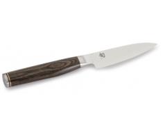 Kai Europe TDM-1700 - Coltello, Edizione Tim MälzerShun Premier, 9 cm