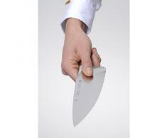 WMF 1882056032 - Spelucchino Chefs Edition, con Tecnologia Performance Cut