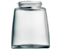 WMF 6058939906 Barattolo di Ricambio per macinaspezie