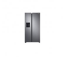 Samsung RS68A8830S9 - Frigorifero Americano No Frost 634 lt [Classe energetica F] colore Inox
