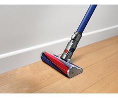 Dyson V6 Fluffy aspirapolvere senza filo