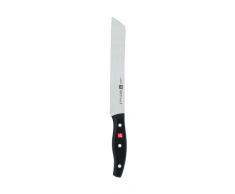 ZWILLING Twin Pollux Ceppo Portacoltelli, bambù, 7 Pezzi