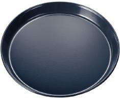 Bosch HEZ317000 pentola da cucina