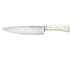 WÜSTHOF Classic Ikon creme Coltello cuoco 23 cm