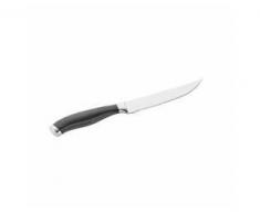 Coltello Bistecca 12 Prof.Pint