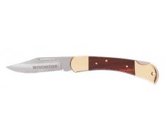 Coltello Caccia Winchester 3.5 Brass Folder