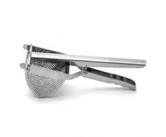 Weis 18704 - Schiacciapatate in Acciaio Inox