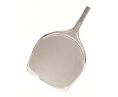 Pala per forno color Grigio da acquistare online su Livingo