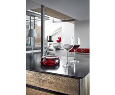 Blomus 63482 Caraffa Decanter Delta