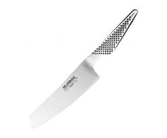 GS5 : Global-Vegetable -coltello verdure (cm.14)