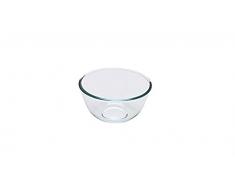Pyrex 180B Coppa Multiuso, 21 cm