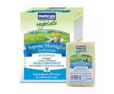 Sapone di Marsiglia in scaglie