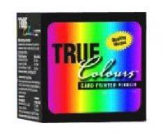 VICTORINOX Nuovo Coltello dellEsercito Svizzero ND