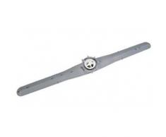 Smeg SMEG694570055 - Braccio irrorante di ricambio per cestello superiore per lavastoviglie