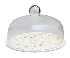 Tognana Formaggiera Dolce casa Floreal